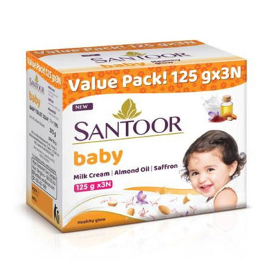 https://cdn.shopify.com/s/files/1/1857/6931/products/opkaLPXK9C.jpg?v=1706160261